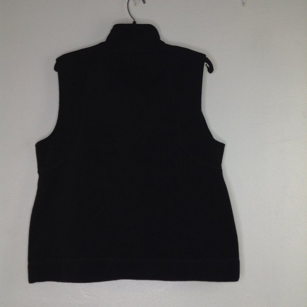Kim Rogers Petites Women Pxl Black